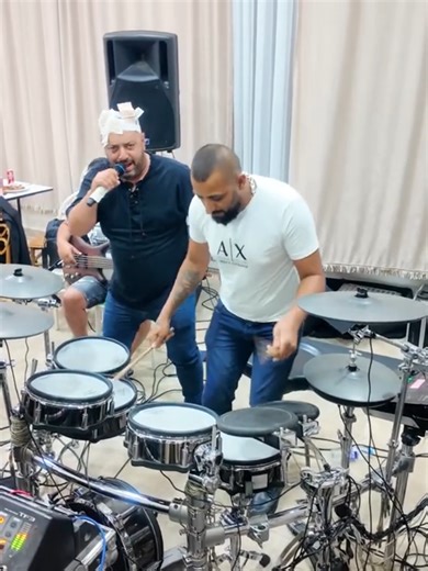 RUMEN KAMBUROV ORK GLAXY ( SHOW OÇAMAR-BURGAS ) -TALAVA#foryouu #foryoupage❤️❤️ #foruyou @alyoshakamburov @zdravko.emilov8 @rasimkoko @sonerzejnelov