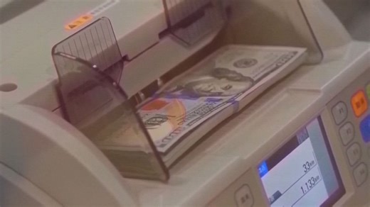 What the latest interest rate hike means for Arizona families