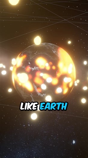 Explore the Universe: Space and Astronomy Insights