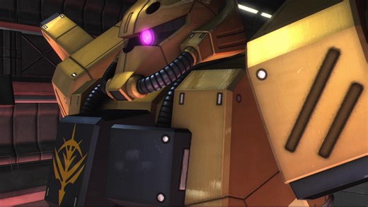 【三流驾驶员】玩一下插件：先行勇士的攻&防&速度流