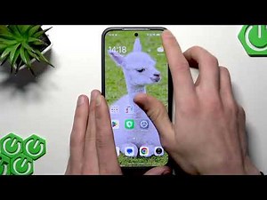 REDMI Note 15 Pro 5G – How to Fix Bluetooth Not Connecting