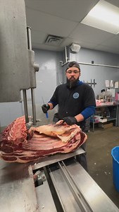 1.6K views · 236 reactions |  The BEST WAY to learn about your beef?...