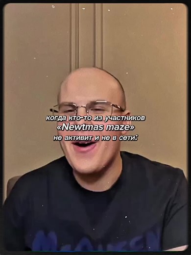 набор открыт!!! видео от Сони, всех ждём к нам! писать: @Gyarushie #бвл #флуд #tmr #themaze #themazerunner