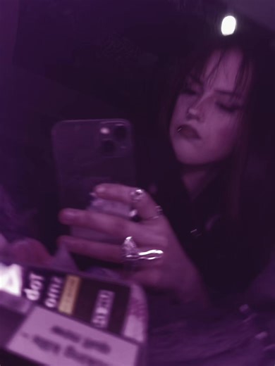 Flirting in the Workplace: A Fun Perspective