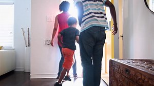 RYOBI 4000-Watt Recoil Start Gasoline Powered Inverter Generator with CO Shutdown RYi4000 - The Home Depot