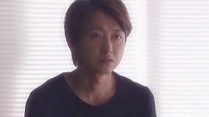 大野智のドラマ「今日の日はさようなら」特集