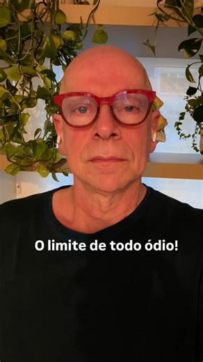 Leandro Karnal on Instagram