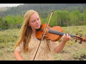 The Chronicles of Narnia, Main Theme