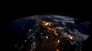 41 reactions · 25 shares | Since November 2, 2000, humankind has maintained a continuous presence in space. During that time, the International Space Station has offered a unique vantage point to view our home planet. | International Space Station National Laboratory | Facebook