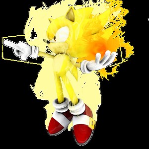 Sonic Generations DLC Project Update news