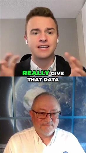 The Truth About AI Models: What They’re NOT Telling You!