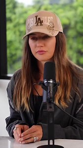 562K views · 2K reactions | The 3-Step Movesmethod System: A...