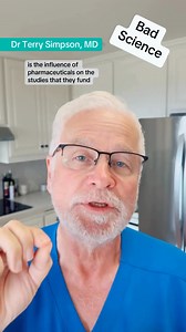 40K views · 2.4K reactions | Captain brainworm has never published...