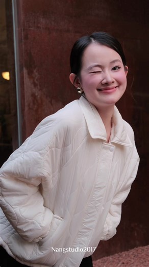 #review #macdepmoingay #goiyphoido #checkfit #viral