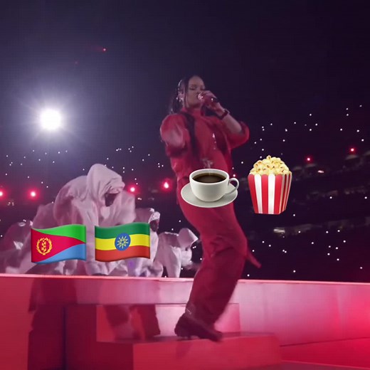 #CapCut habehsa will only understand coffee and popcorn 😋 #habehsatiktok #eritreamapper #eritreantiktok #ethiopian_tik_tok #cooffe #popcorn #hornofafrica #eastafrican #fyp #viral