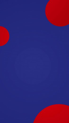 "منصّة Atome لتلاميذ التعليم الأساسي❤ أشتركوا الآن على منصة أتوم وتمتعوا بفترة تجريبية مجانية للسنوات الخامسة، طيلة الثلاثي الأول ! ❓ شنية محتوى برامج التعليم ؟ 💬 تشمل برنامج سنة كاملة : ✅ دروس شاملة لجميع محاور البرنامَج الرسمي ومرتّبة حسب المفاهيم ✅ تمارين واختبارات تفاعليّة ✅ ​ملخّصات مركّزة 👈تعرف أكثر على أكاديمية Atome : www.atome.tn إذا كنت تبحث عن الجودة وتطوير مهارات طفلك، فأكاديمية أتوم هي الاختيار الأمثل ! اتصل بنا 📞 99512001 أو 📞 90342305 ♥️ نؤمن بأهمية التعليم ونسعى لتحقيق الأهدا