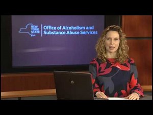 Learning Thursdays: Immediate Actions Following the Discovery of a Reportable Incident