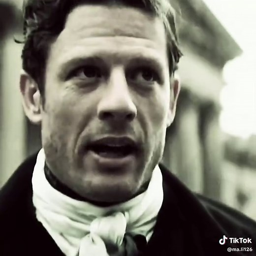 James Norton Shines in House of Guinness Series