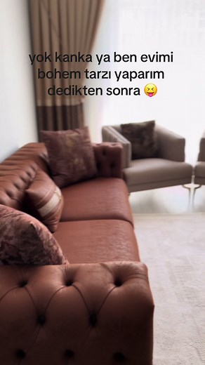 home🫶🏻 #fypシ #fyp #keşfetbeniöneçıkar #keşfet #homedecor #home #dekorasyon #çeyizhazırlığı