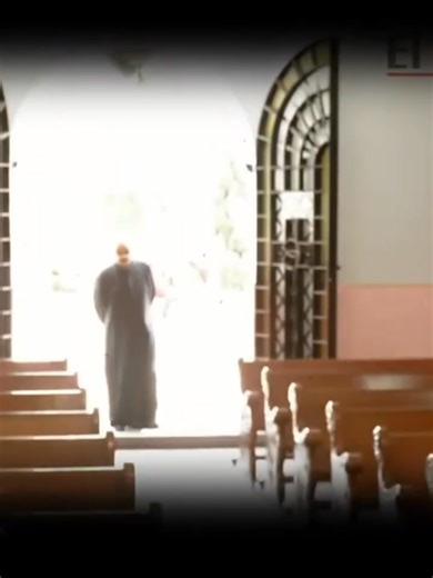 Fray Tormenta, la historia del “Nacho Libre Mexicano” | El Blog de la Lucha