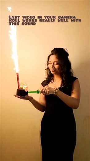 A dreamy night, joyous moment!🥹❤️✨#AestheticLife #HappyMoments #ViralReels#Turning 20