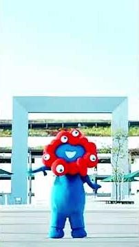 [Osaka Expo] Looking back at the Osaka/Kansai Expo. #4thGenKenKen #Recommended #OsakaExpo #MyakuM...