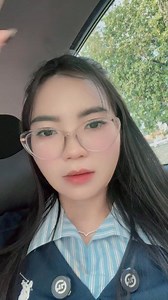 biso bisoe ning grup koci april dikongkon belajar ning angeri, sejen parane ang lalah yo kang ano geh angeri kudu akeh belajar sing dede april 🥹 #foryoupageシ #fyp #viral #trending #cirebon #foryou #fyp #foryoupage #sorotansemuaorg #jangkauansemuaorang | Ery Eriyani