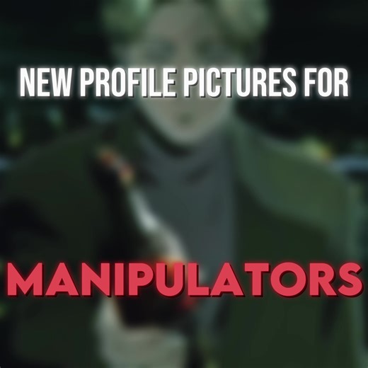 Maximize Your Manipulator Potential in Anime