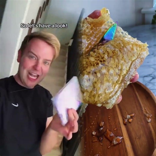 KPop Demon Hunters Mystery CD Character Card!