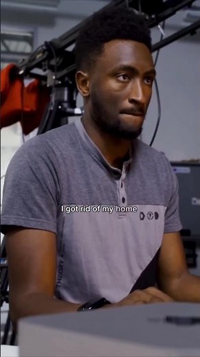 MKBHD Finally Upgraded to the M4 Max MacBook Pro