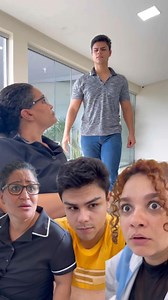 56K views · 950 reactions | Son Fired His Own Mother, But The World Turns Around | That's How To Learn | Facebook