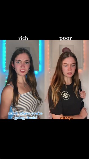 Highschool Classmates Reunion After Years: Role Reversal Drama