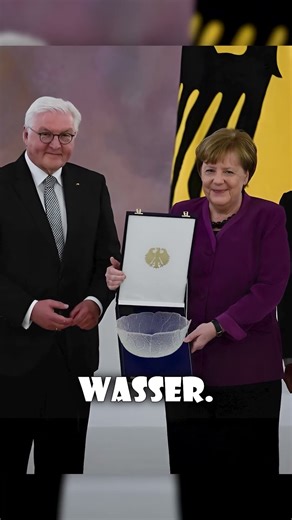 Tiefster Pool der Welt