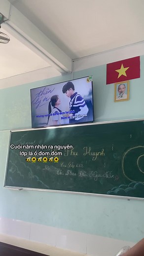 Nhận kèo solo hát nhạc #j97 #xh #xuhuong #đomđóm🐝🌻jack #trịnhtrầnphươngtuấn #meomeo