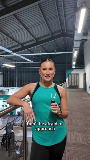 Looking to try one of our classes for the first time?