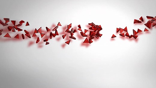 1.4K reactions · 251 shares | One stroke occurs in Australia every 11 minutes. But do you know what it is? | Stroke Foundation | Facebook