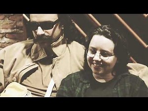 Taquetá Vol. 1 - Enquanto a Chuva Não Vem (Ana Müller, Mariana Froes e Rodrigo Alarcon)