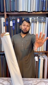 22 reactions | Burberry Check & Special Off Wight This Pair Available At Dress Code #burberry #burberry代購 #BurberryCheck #check #sale #trendingpost | Dress Code - Pakistan | Facebook