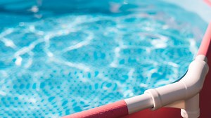 After several Midwest deaths, millions of above-ground pools recalled. What to know