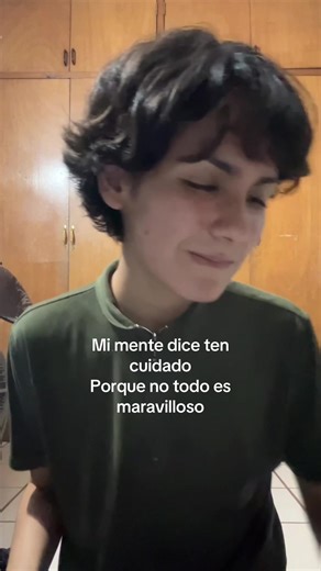 Noche de Karaoke con Canciones de Disney