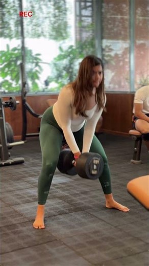 Fit Fashion Inspo Motivation #fitness #gymlover #daily workout