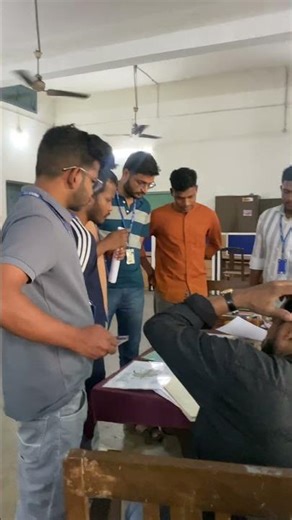 BIT Sindri Automobile Engineering Lab #bitsindri