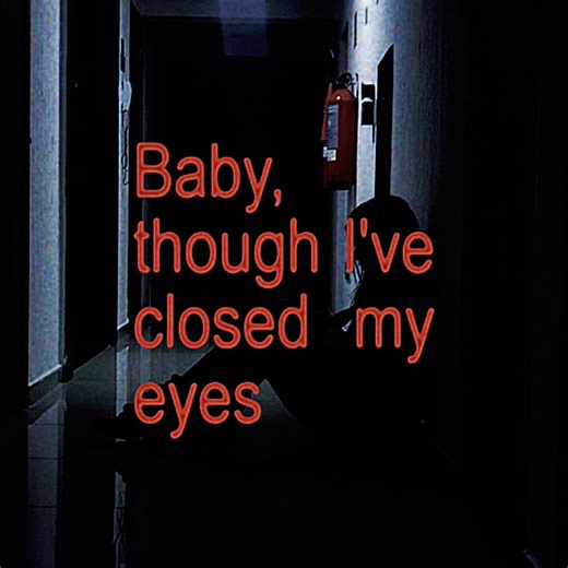 how I feel at school.. || washing machine heart || [#vent #sad #school #schoolvent #makemefamous]..?