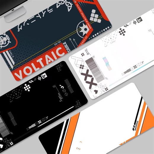 Custom XXL Mousepad Large Size HD Printing Gaming Mouse Pads Stitched Edge Office Desk Mat