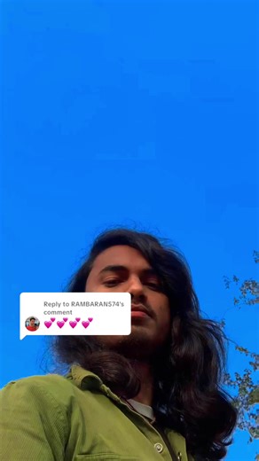 Replying to @RAMBARAN574 bibise pyar koro #anitbhai192 #foryoyu #terendi #myvoice❤️