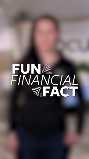 No BCU Branch nearby? No problem! 👋 In fact, most BCU members enjoy the perks of the Credit Union digitally — proving you can achieve financial freedom right from your fingertips! 📱 Discover how easy it is to manage your finances, wherever life takes you: https://bit.ly/43K0aAV | BCU