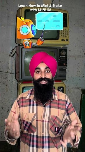 Fun facts about old technology | ai teachers