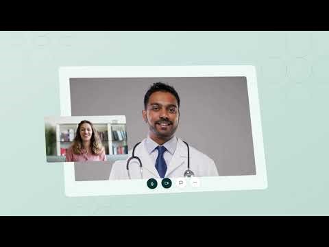 Specode Demo: The Fastest Way to Build Healthcare Apps