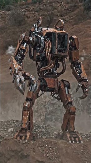 #excavator #excavatormasheen#robbat