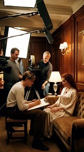 Titanic jack Dibuja a Rose #Titanic #titanicmovie #titanic1997 | Israel Periodista